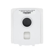 A9/A9S/A7 청소기 A9S/A7 자가 관리 키트 (AGF78838429) 썸네일이미지 9
