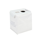 A9/A9S/A7 청소기 A9S/A7 자가 관리 키트 (AGF78838429) 썸네일이미지 10