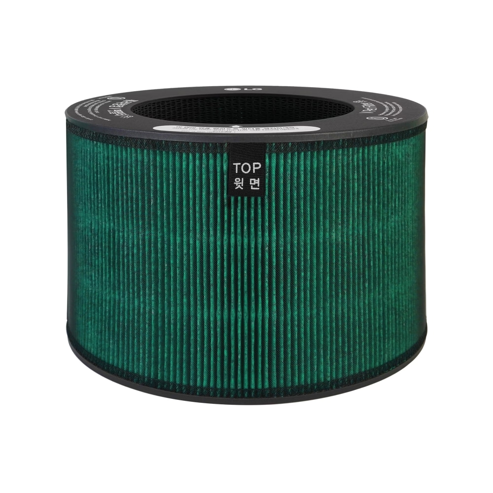 에어로타워/퍼니처/부스터 에어로 퓨리청정 V 펫 필터 (PFSAKC01) (AGF04101504) 메인이미지 0