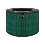 에어로타워/퍼니처/부스터 에어로 퓨리청정 V 펫 필터 (PFSAKC01) (AGF04101504) 썸네일이미지 1