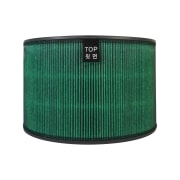 에어로타워/퍼니처/부스터 에어로 퓨리청정 V 펫 필터 (PFSAKC01) (AGF04101504) 썸네일이미지 2