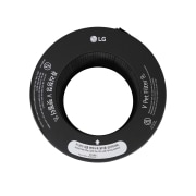 에어로타워/퍼니처/부스터 에어로 퓨리청정 V 펫 필터 (PFSAKC01) (AGF04101504) 썸네일이미지 3