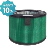 에어로 시리즈 G 펫필터 (PFSPBC01) (ADQ75153467) 썸네일이미지 0