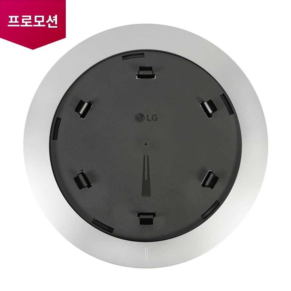  에어로타워 무빙휠 (PWHPSC01) (AAA30637202) 메인이미지 0