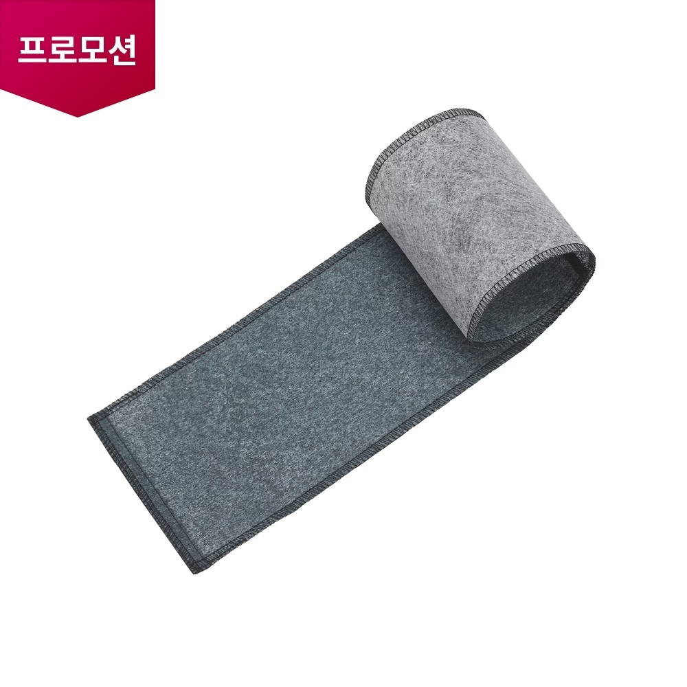 에어로타워/퍼니처/부스터 에어로타워/에어로퍼니처 새집증후군 특화필터 (2개입) (PFPCBA01) (ADQ75133532) 메인이미지 0