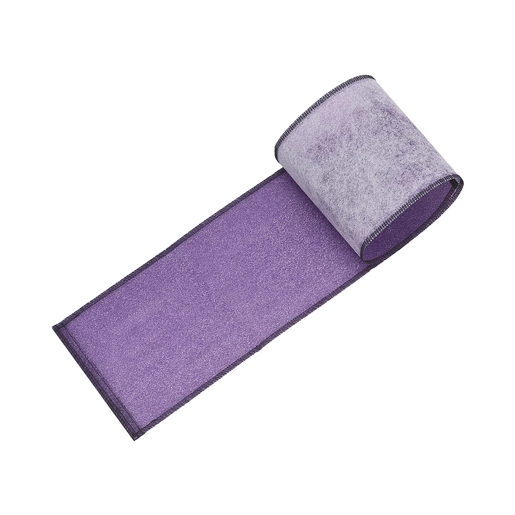 에어로타워/퍼니처/부스터 에어로타워/에어로퍼니처 알레르겐 특화필터 (2개입) (PFPCEA01) (ADQ75133537) 줌이미지 1