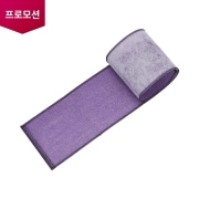 에어로타워/퍼니처/부스터 에어로타워/에어로퍼니처 알레르겐 특화필터 (2개입) (PFPCEA01) (ADQ75133537) 썸네일이미지 1