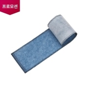 에어로타워/퍼니처/부스터 에어로타워/에어로퍼니처 유증기 특화필터 (4개입) (PFPCDA01) (ADQ75133535) 썸네일이미지 1