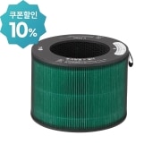 에어로타워/퍼니처 에어로 퓨리청정 V 필터 (PFSAYC01) (AGF04101501) 썸네일이미지 0