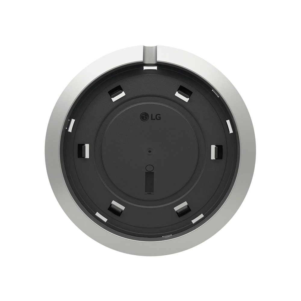 에어로타워/퍼니처/부스터 에어로부스터 무빙휠 (PWHGDA01) (COV30235301) 메인이미지 0