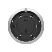 에어로타워/퍼니처/부스터 에어로부스터 무빙휠 (PWHGDA01) (COV30235301) 썸네일이미지 1