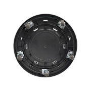 에어로타워/퍼니처/부스터 에어로부스터 무빙휠 (PWHGDA01) (COV30235301) 썸네일이미지 3