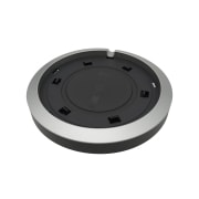 에어로타워/퍼니처/부스터 에어로부스터 무빙휠 (PWHGDA01) (COV30235301) 썸네일이미지 4