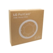 에어로타워/퍼니처/부스터 에어로부스터 무빙휠 (PWHGDA01) (COV30235301) 썸네일이미지 5