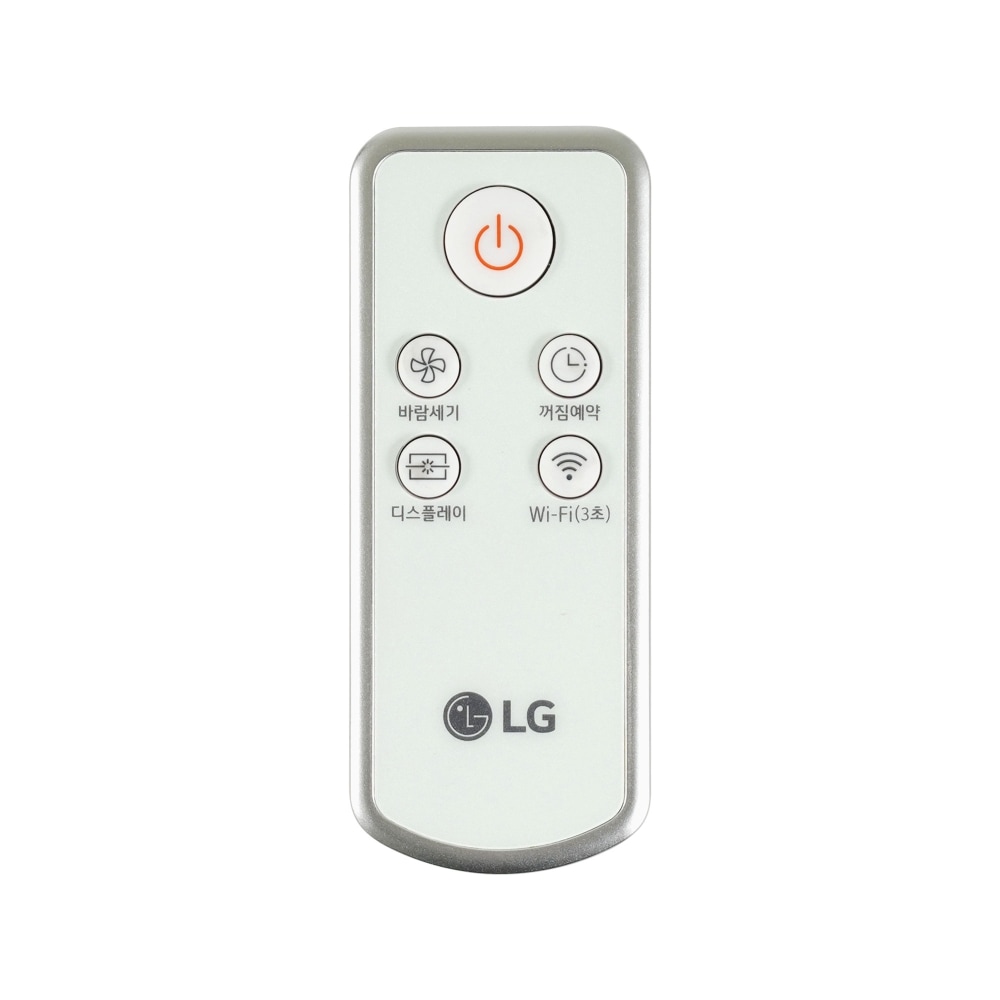 실링팬 실링팬 리모컨 (AKB75055457) 메인이미지 0