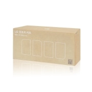 컴포트 키트 냉장고 이지핸들 (도어) (AGM30130201) 썸네일이미지 4