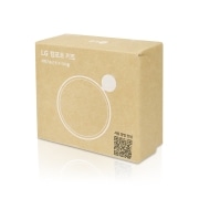 건조기 세탁기 & 건조기 이지볼 (AAA76553299) 썸네일이미지 5