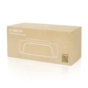 건조기 세탁기 & 건조기 이지핸들 (세제함/물통) (AAA76553298) 썸네일이미지 4