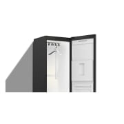 컴포트 키트 스타일러 이지행어 (AAA31340701) 썸네일이미지 5