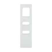 컴포트 키트 에어컨 리모컨 커버 (ACQ30706301) 썸네일이미지 1