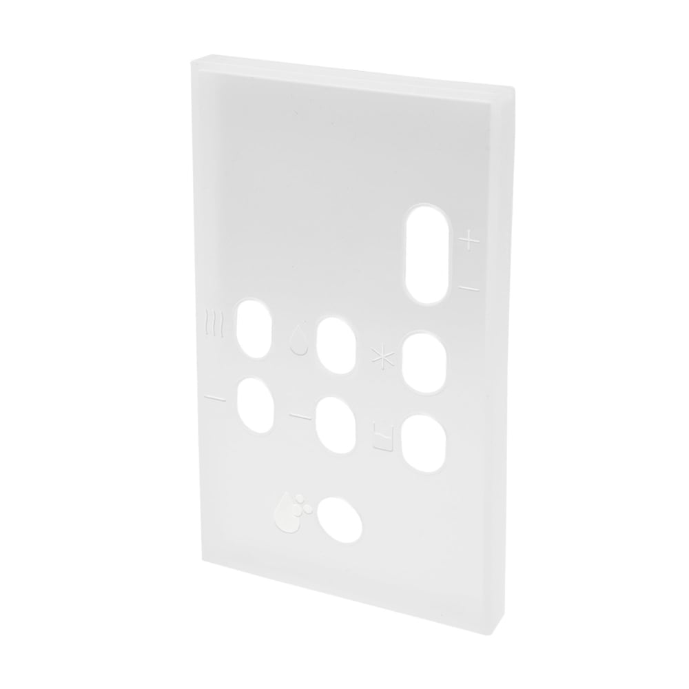 컴포트 키트 정수기 실리콘커버 (냉온정) (AGM30077801) 메인이미지 0