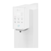 컴포트 키트 정수기 실리콘커버 (냉온정) (AGM30077801) 썸네일이미지 6