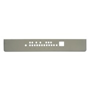 컴포트 키트 인덕션 (전기레인지) 실리콘패드 (AGM30096401) 썸네일이미지 0