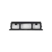식물생활가전 틔운 워터탱크 필터 (ACQ30493901) 썸네일이미지 1