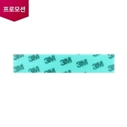 제습기/가습기/에어워셔 제습기 집진필터 (MDJ63608209) 썸네일이미지 1