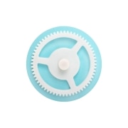 가습기/에어워셔 가습기 수분디스크 (ADQ74213301) 썸네일이미지 2