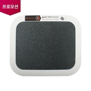 제습기/가습기/에어워셔 가습 공기청정기 광촉매 탈취 Black 필터 (2017년형) (ADQ74614310) 썸네일이미지 1