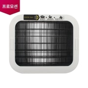 몽블랑/기타 공기청정기 가습 공기청정기 초미세 집진 Black 필터 (2017년형) (ADQ74813207) 썸네일이미지 1