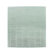 가습기/에어워셔 가습 공기청정기 토탈 집진 플러스 필터 (MDJ65544702) 썸네일이미지 3