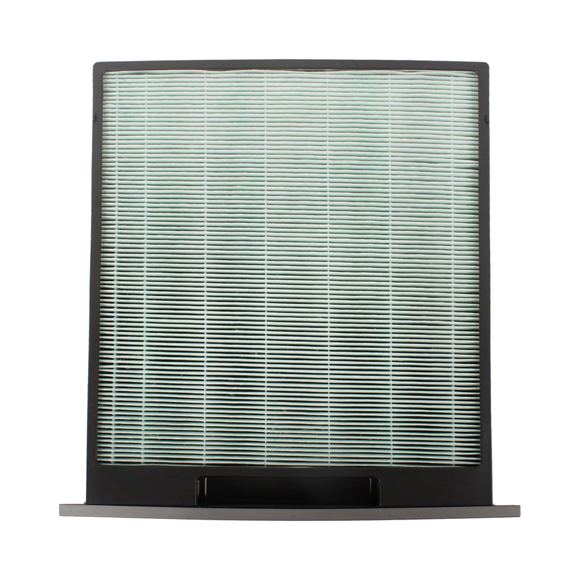 가습기/에어워셔 가습 공기청정기 필터 세트 (ADQ75233501) 줌이미지 1