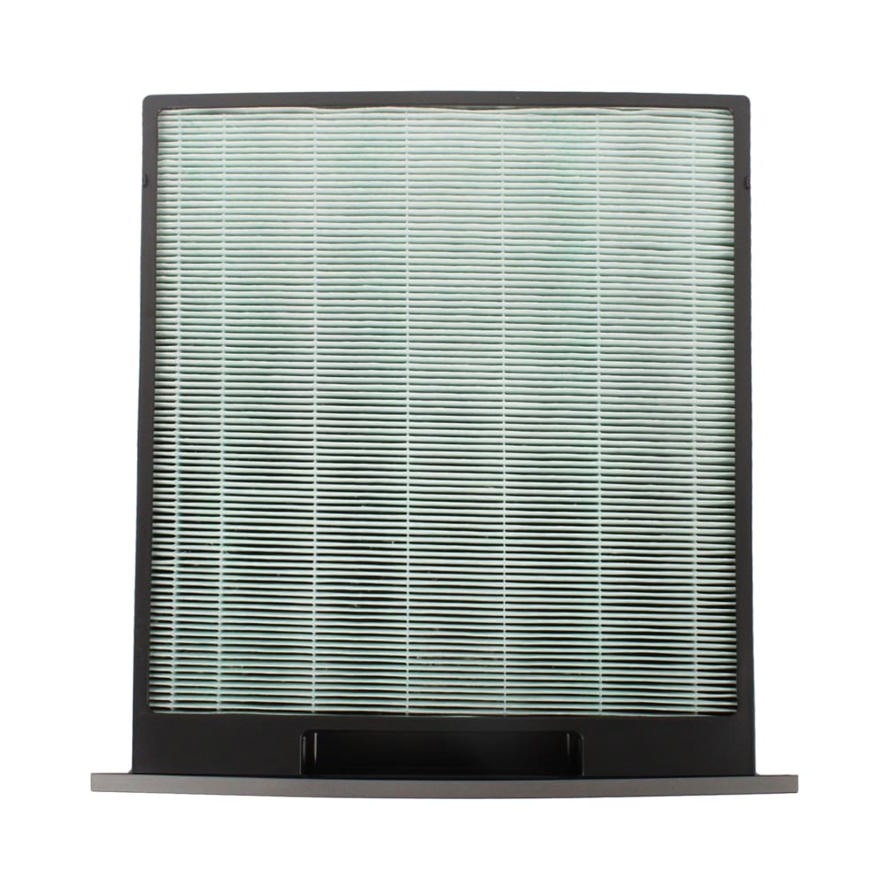 가습기/에어워셔 가습 공기청정기 필터 세트 (ADQ75233501) 메인이미지 0