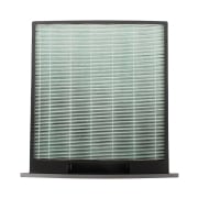 가습기/에어워셔 가습 공기청정기 필터 세트 (ADQ75233501) 썸네일이미지 1