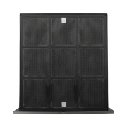 가습기/에어워셔 가습 공기청정기 필터 세트 (ADQ75233501) 썸네일이미지 3