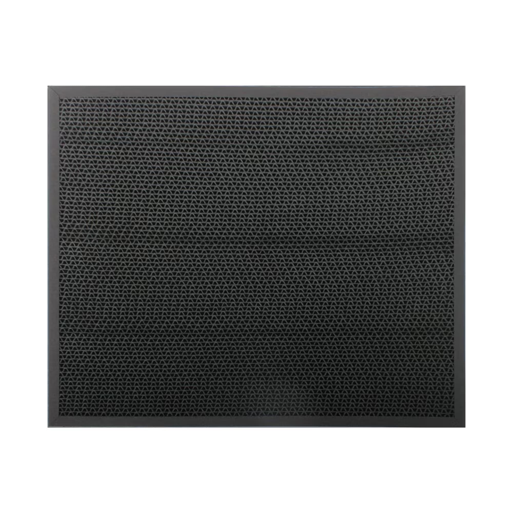 가습기/에어워셔 가습 공기청정 토탈 유해가스 필터 (MDJ65604402) 줌이미지 1