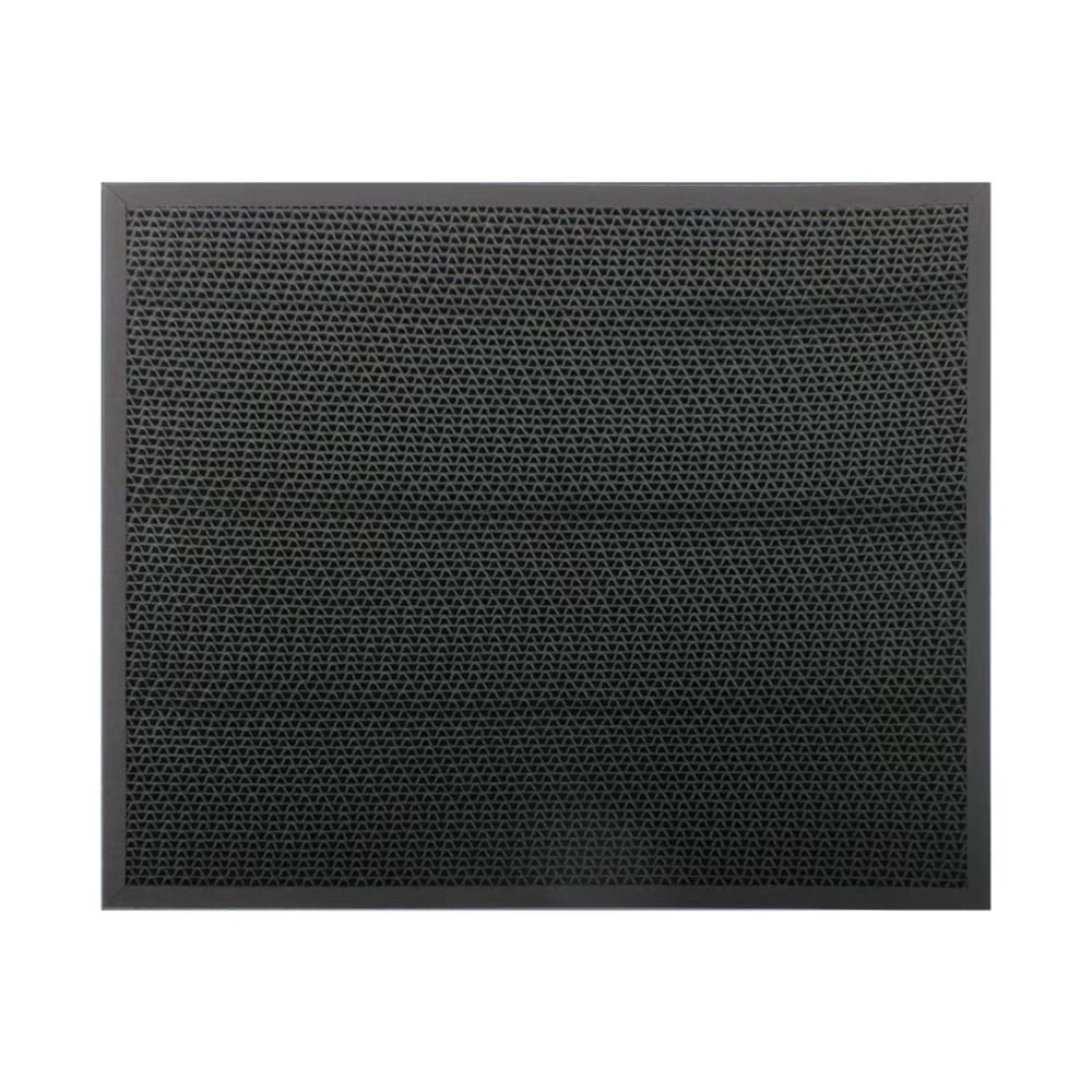 가습기/에어워셔 가습 공기청정 토탈 유해가스 필터 (MDJ65604402) 메인이미지 0