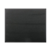 가습기/에어워셔 가습 공기청정 토탈 유해가스 필터 (MDJ65604402) 썸네일이미지 1