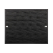 가습기/에어워셔 가습 공기청정 토탈 유해가스 필터 (MDJ65604402) 썸네일이미지 3