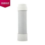제습기/가습기/에어워셔 연장호스 (5215A20001H) 썸네일이미지 0