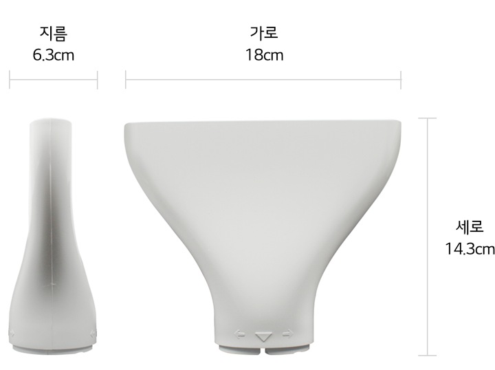 본 상품은 사진의 키트 1개로 구성되어 있습니다1