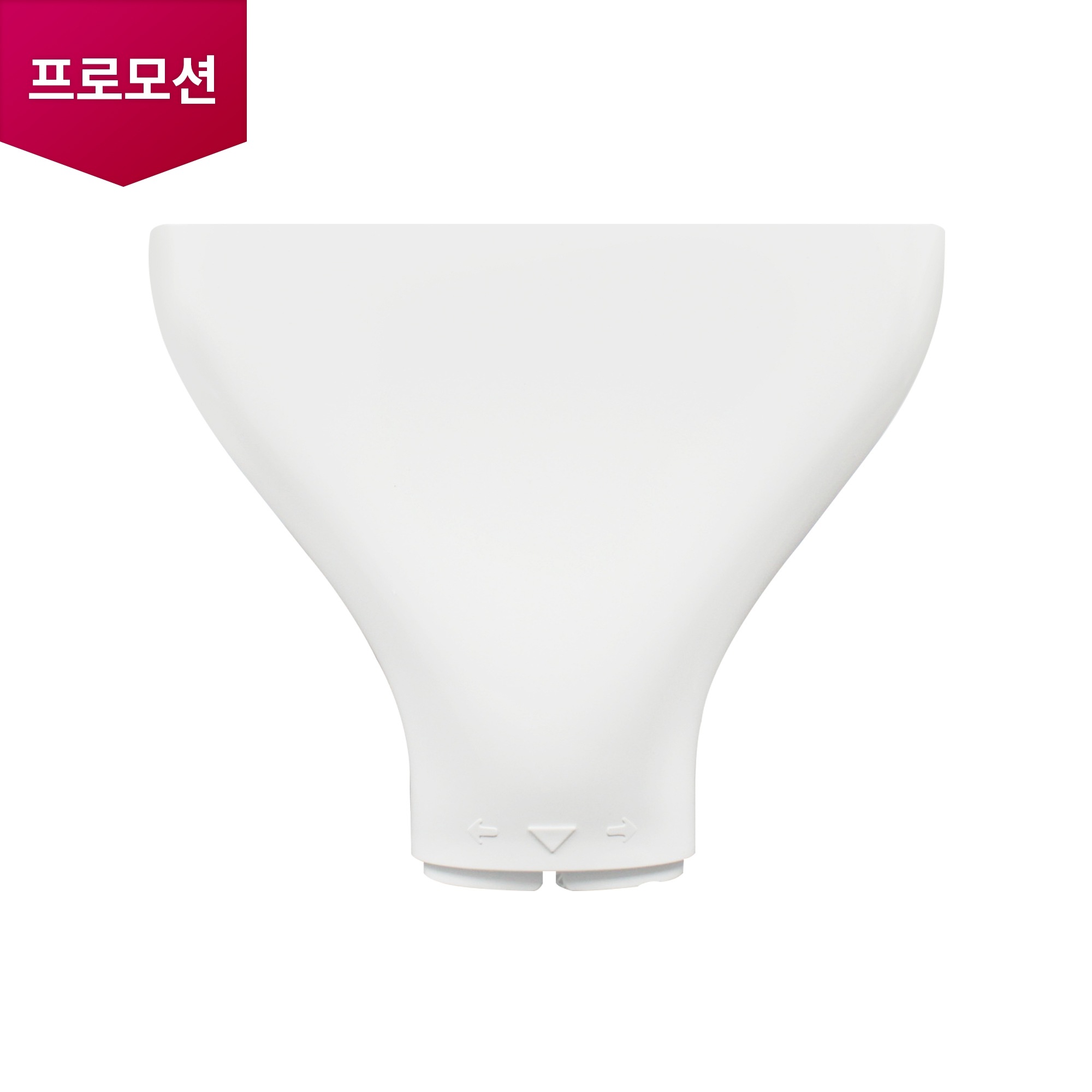 제습기/가습기/에어워셔 옷장건조키트 (ADJ73772404) 줌이미지 0