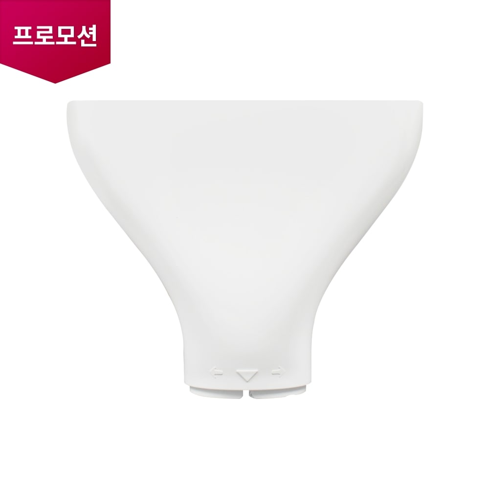제습기/가습기/에어워셔 옷장건조키트 (ADJ73772404) 메인이미지 0