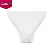 제습기/가습기/에어워셔 옷장건조키트 (ADJ73772404) 썸네일이미지 0