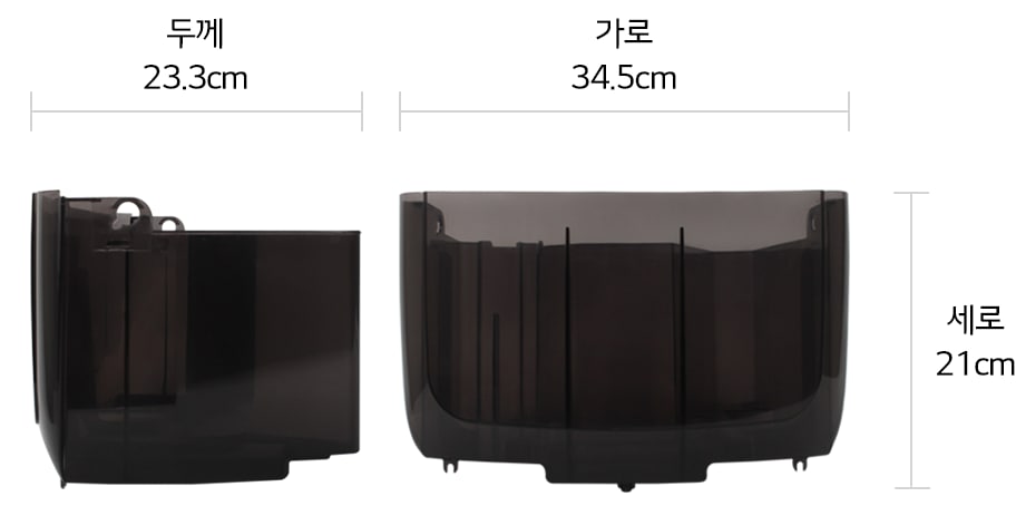 본 상품은 사진의 물통 1개로 구성되어 있습니다1