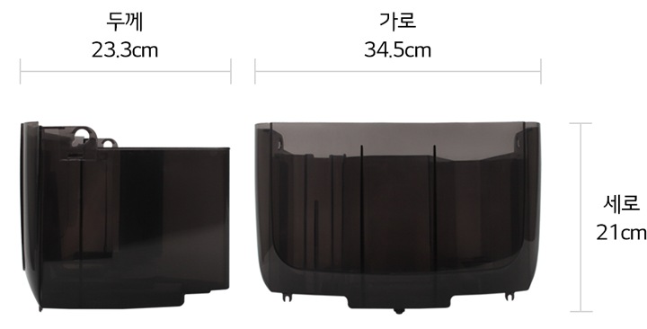 본 상품은 사진의 물통 1개로 구성되어 있습니다1