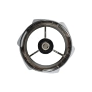 가습기/에어워셔 가습 공기청정기 워터링 엔진 (MBN64407701) 썸네일이미지 2