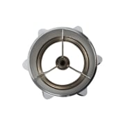 가습기/에어워셔 가습 공기청정기 워터링 엔진 (MBN64407701) 썸네일이미지 3